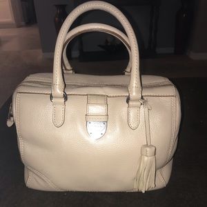 Ralph Lauren Handbag!